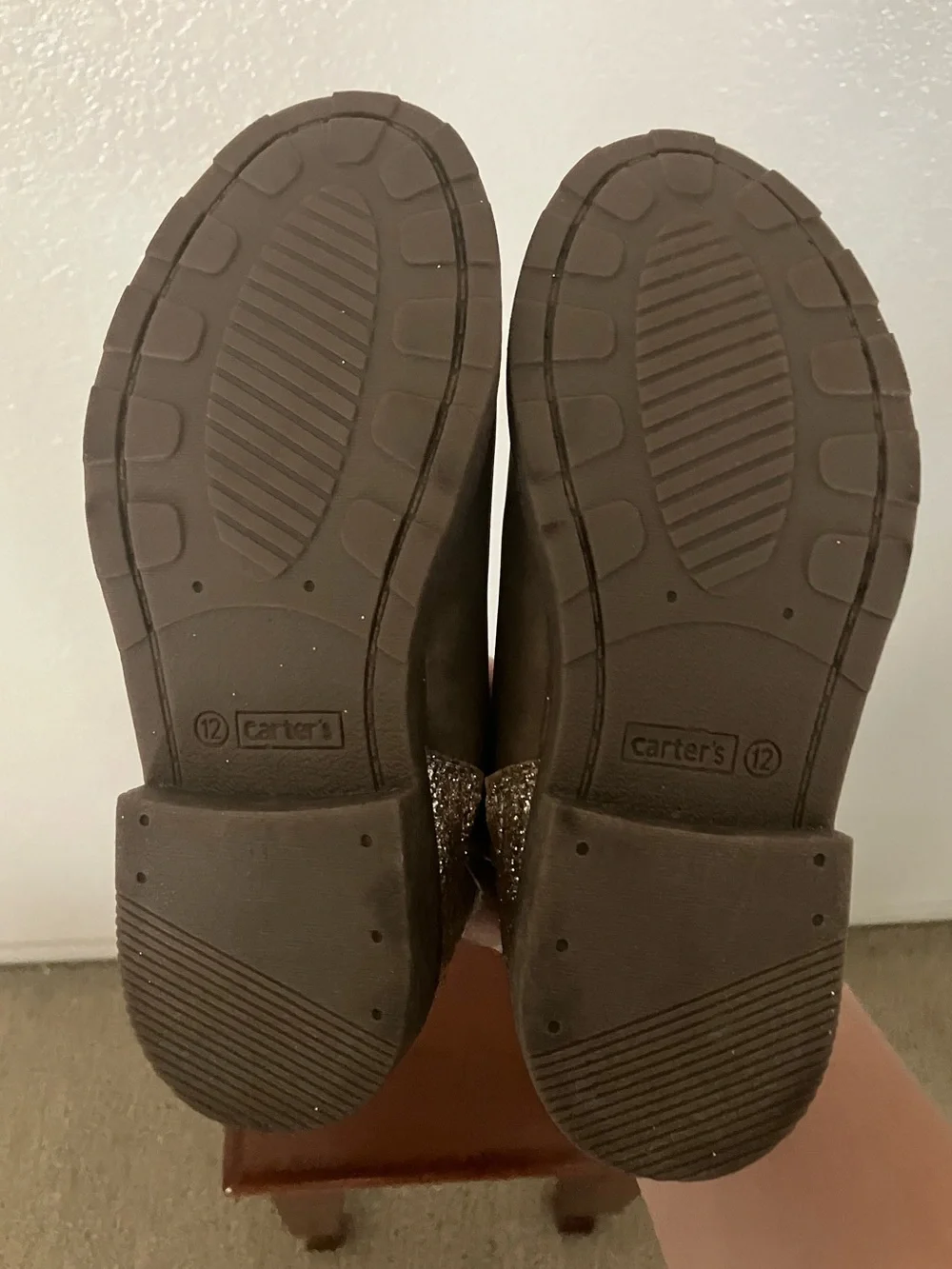 Carters these are